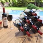 Винные полки