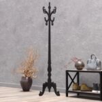 Вешалки для одежды