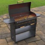 Мангалы Грили